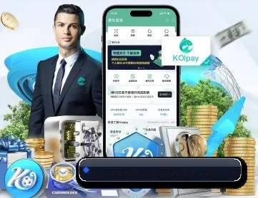 星空体育 APP 深度功能