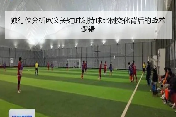 独行侠分析欧文关键时刻持球比例变化背后的战术逻辑